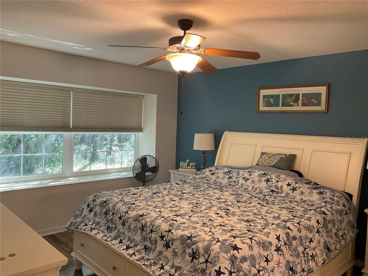 7939 Sw 115th Loop - Photo 6 of 11