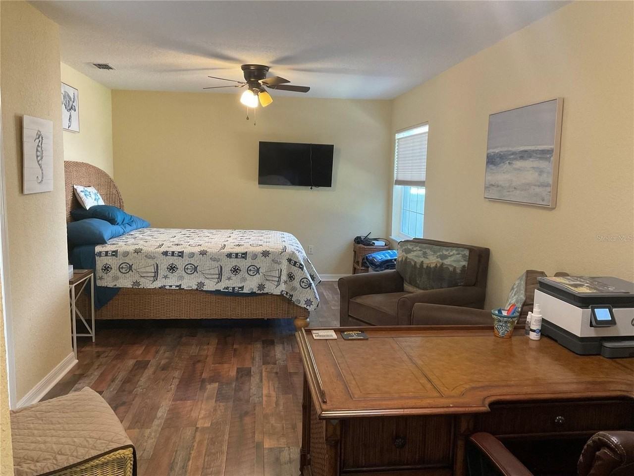 7939 Sw 115th Loop - Photo 7 of 11