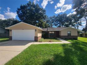 4380 Se 58th Pl - Photo 1 of 1