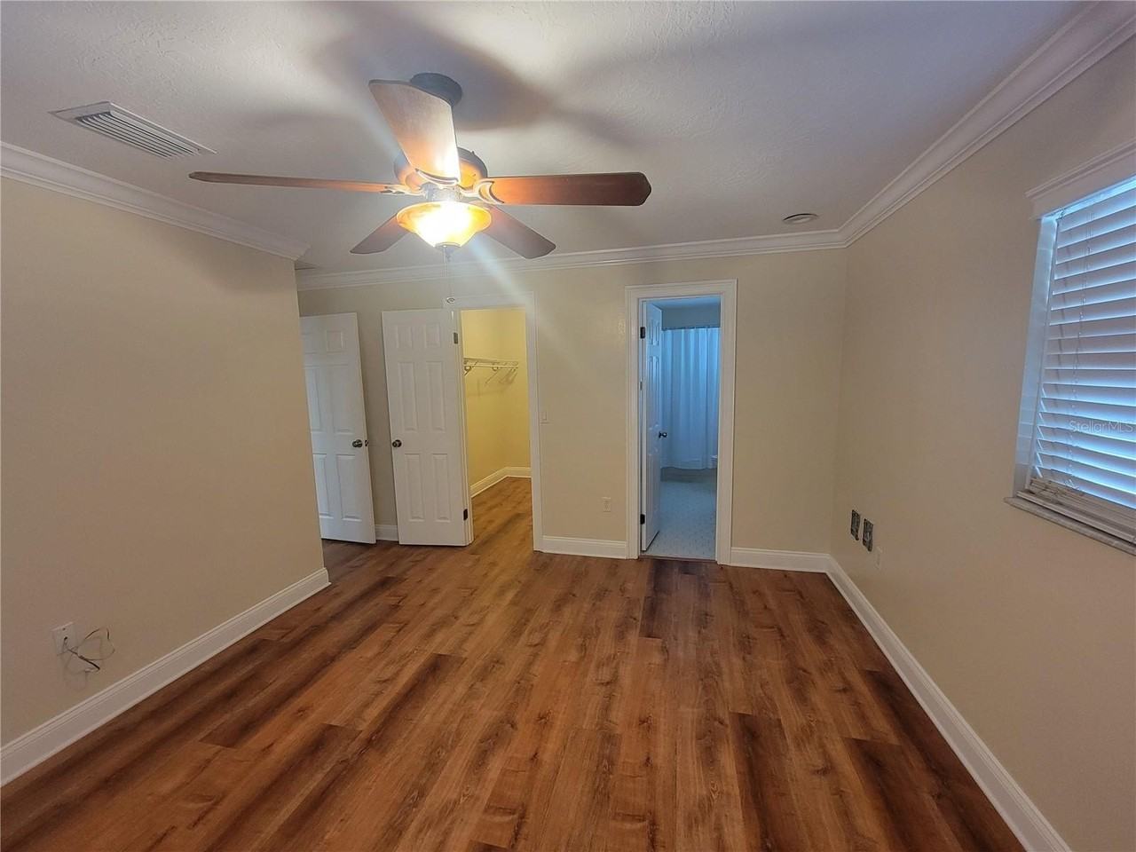 4380 Se 58th Pl - Photo 5 of 11