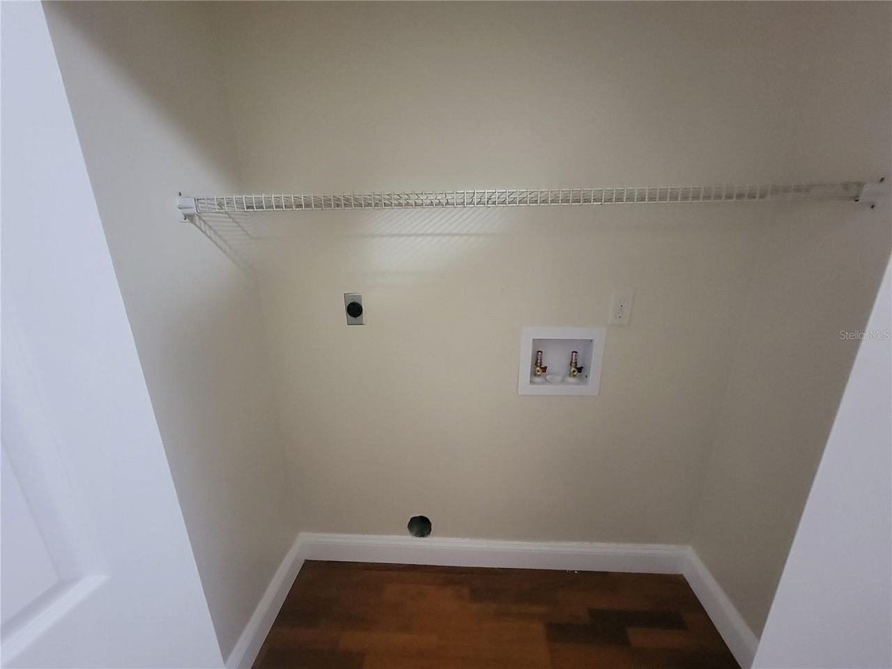 4380 Se 58th Pl - Photo 7 of 11