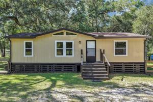 featured image of 9320 Nw 125th Ave