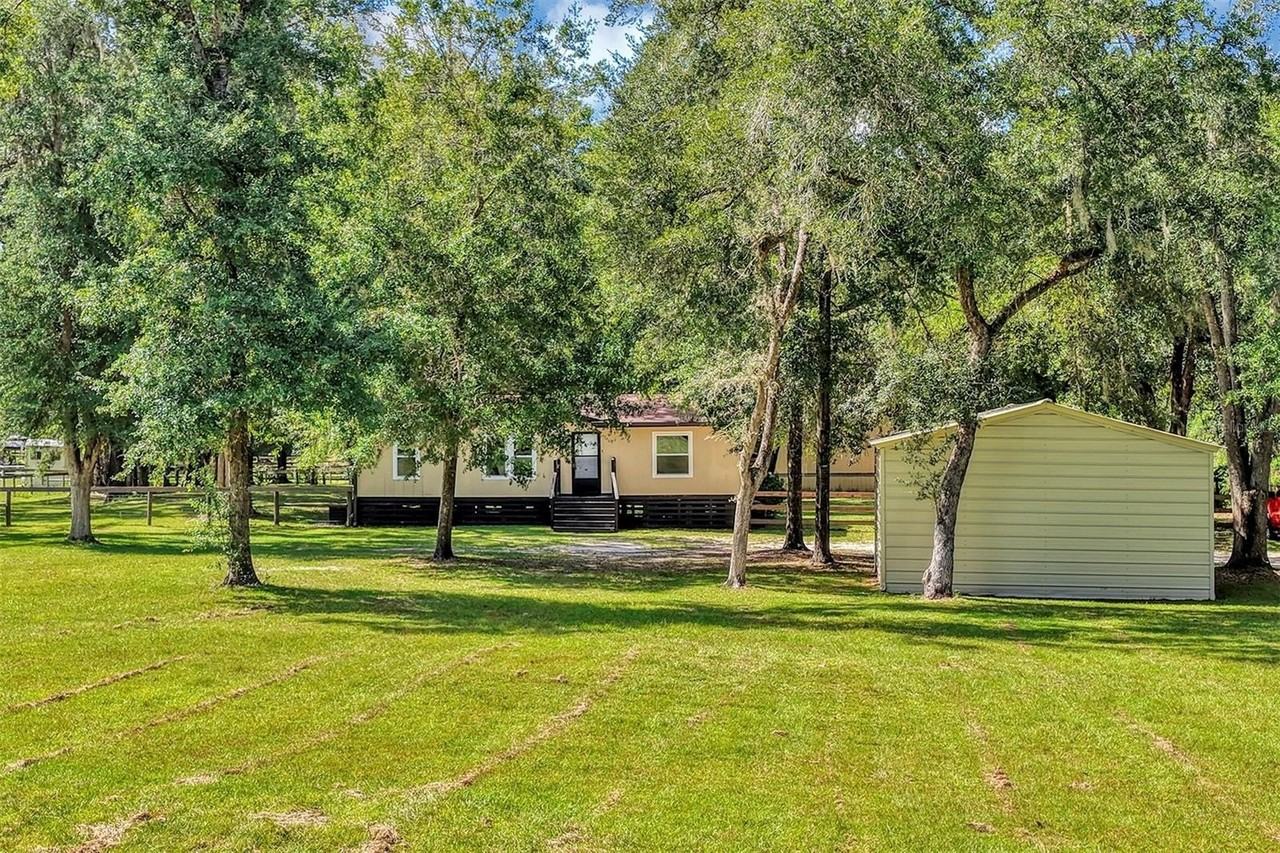 9320 Nw 125th Ave - Photo 6 of 50