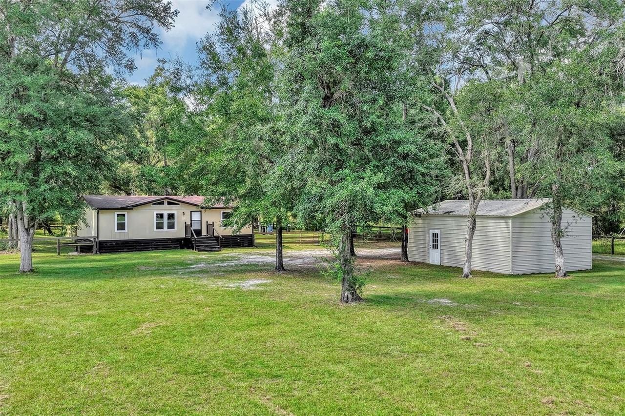 9320 Nw 125th Ave - Photo 7 of 50