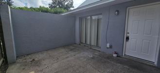 5200 Se 31st St #A - Photo 1 of 1