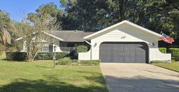 featured image of 10605 Sw 68th Ter