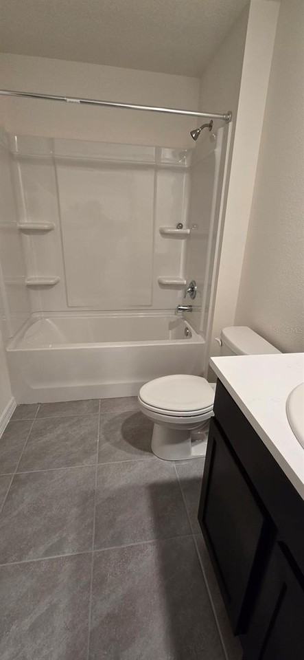 10324 Se 161st St - Photo 2 of 15
