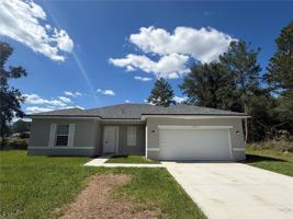featured image of 5373 Sw 128th Street Rd