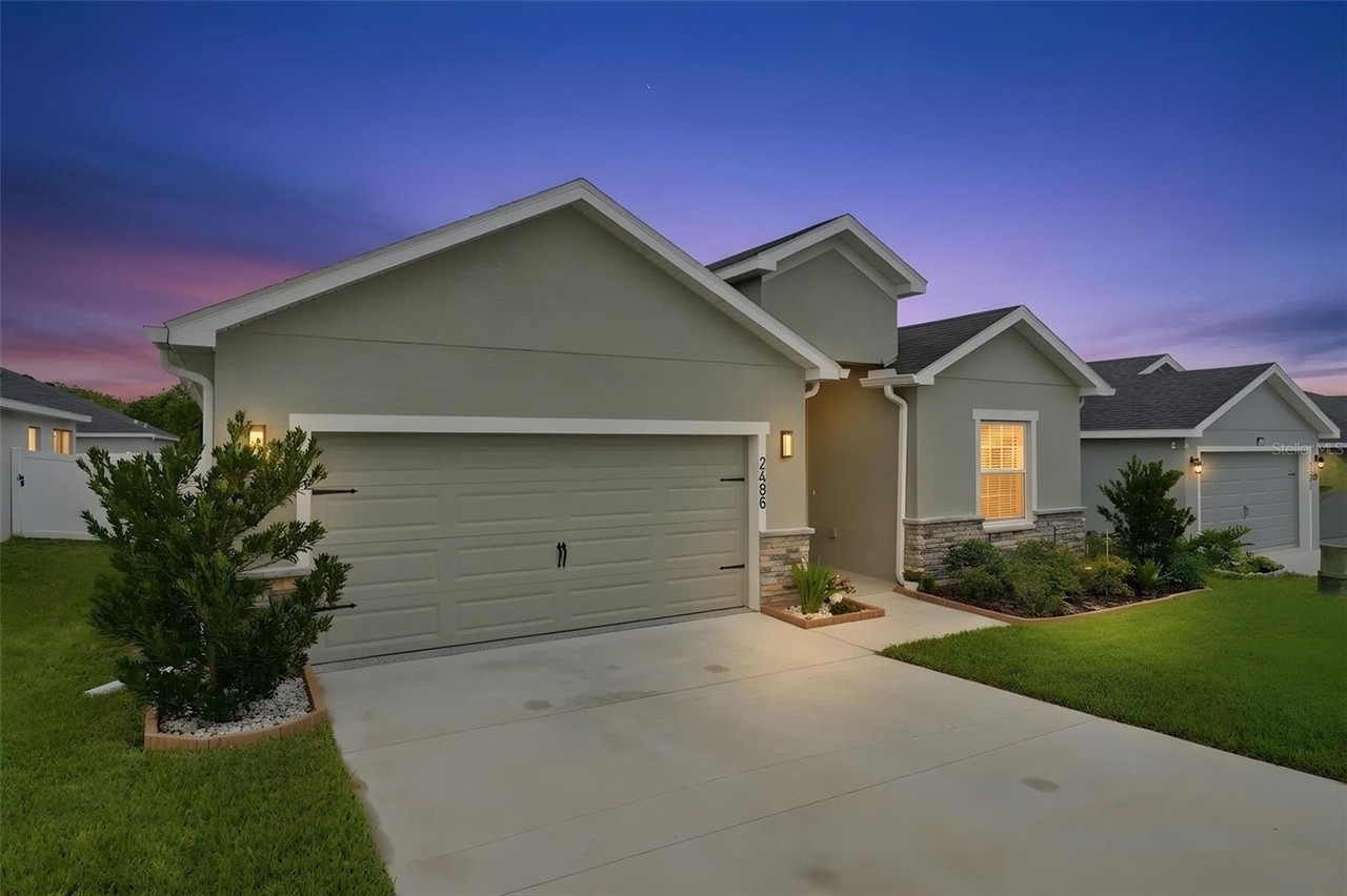 2486 Matterhorn Trl - Photo 2 of 48