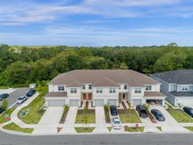 4801 Sparkling Shell Ave - Photo 1 of 1