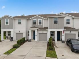 7456 Stone Creek Trl - Photo 1 of 1