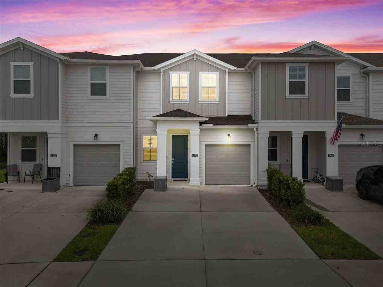 7456 Stone Creek Trl - Photo 2 of 50
