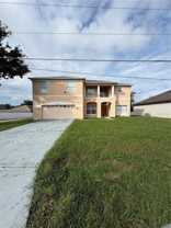 1928 Sawfish Dr - Photo 1 of 1