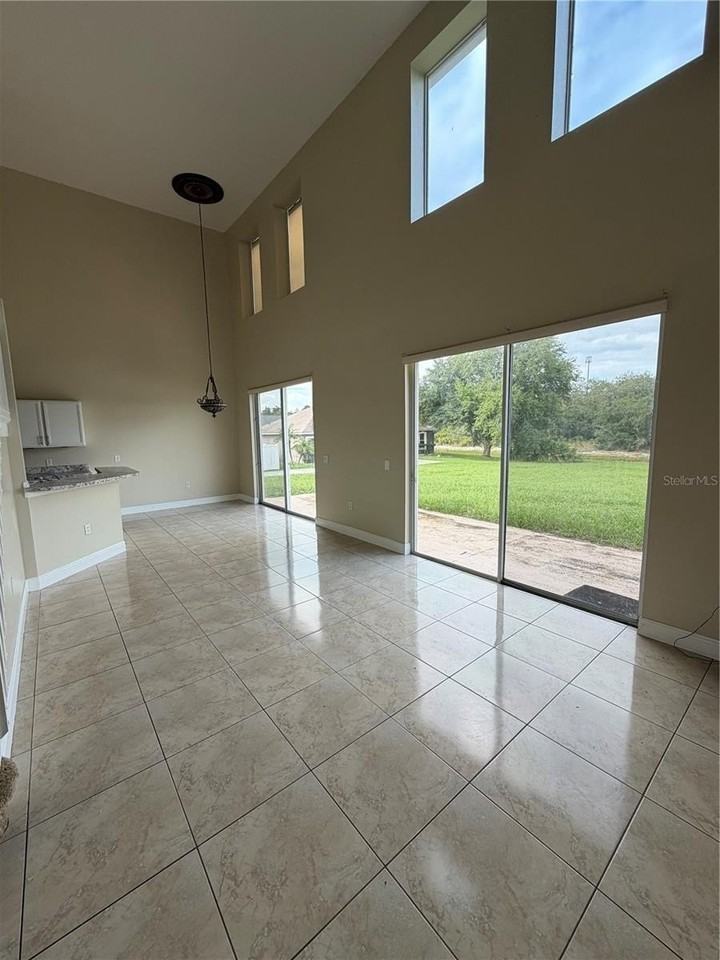 1928 Sawfish Dr - Photo 2 of 26