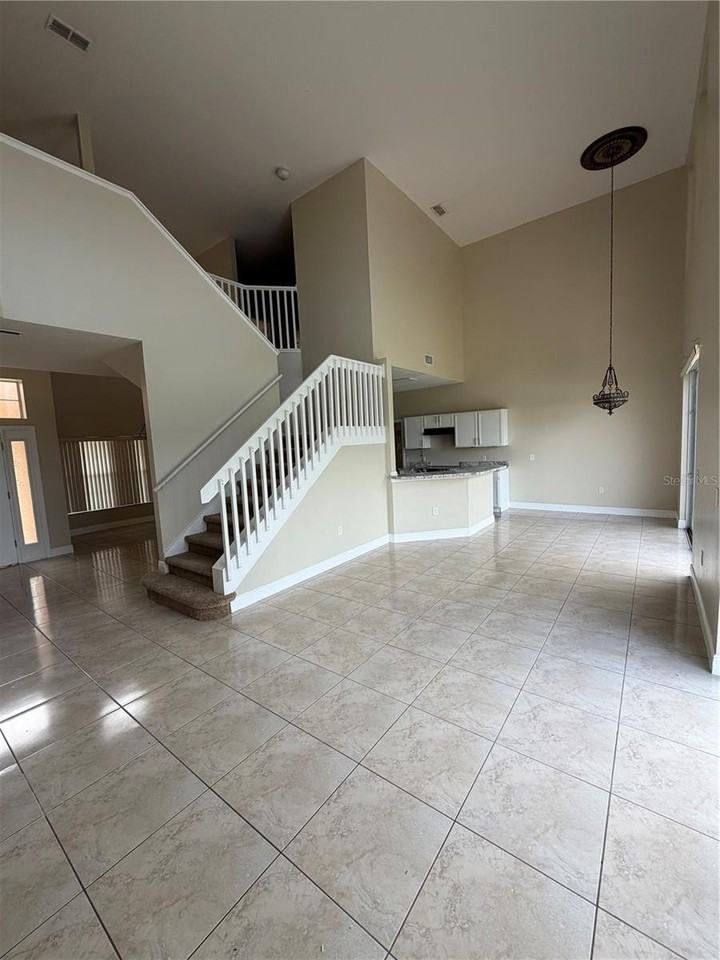 1928 Sawfish Dr - Photo 3 of 26