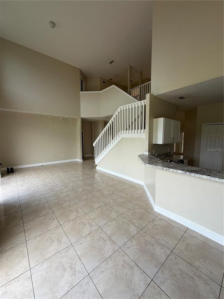 1928 Sawfish Dr - Photo 5 of 26