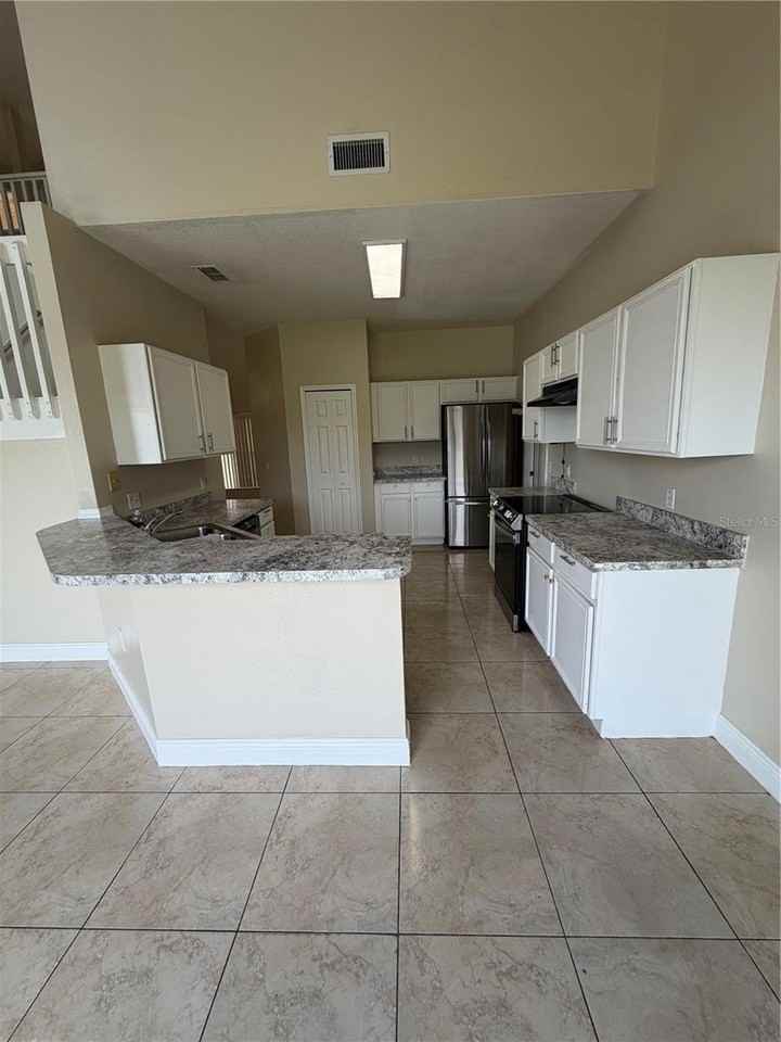 1928 Sawfish Dr - Photo 6 of 26