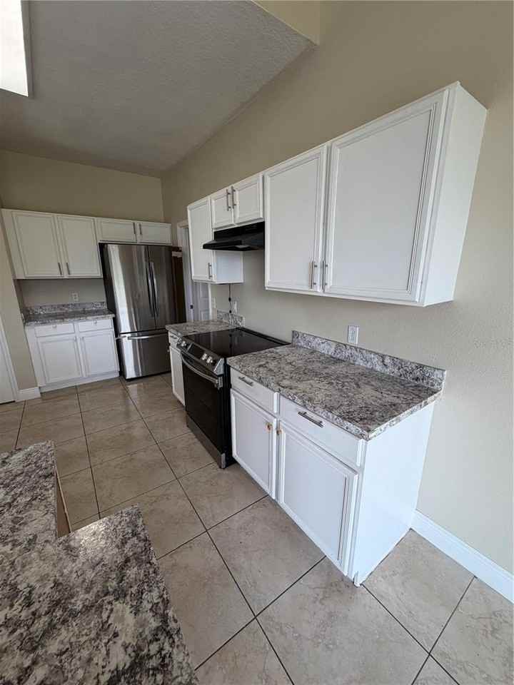 1928 Sawfish Dr - Photo 7 of 26