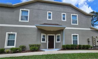 featured image of 31142 Gossamer Way