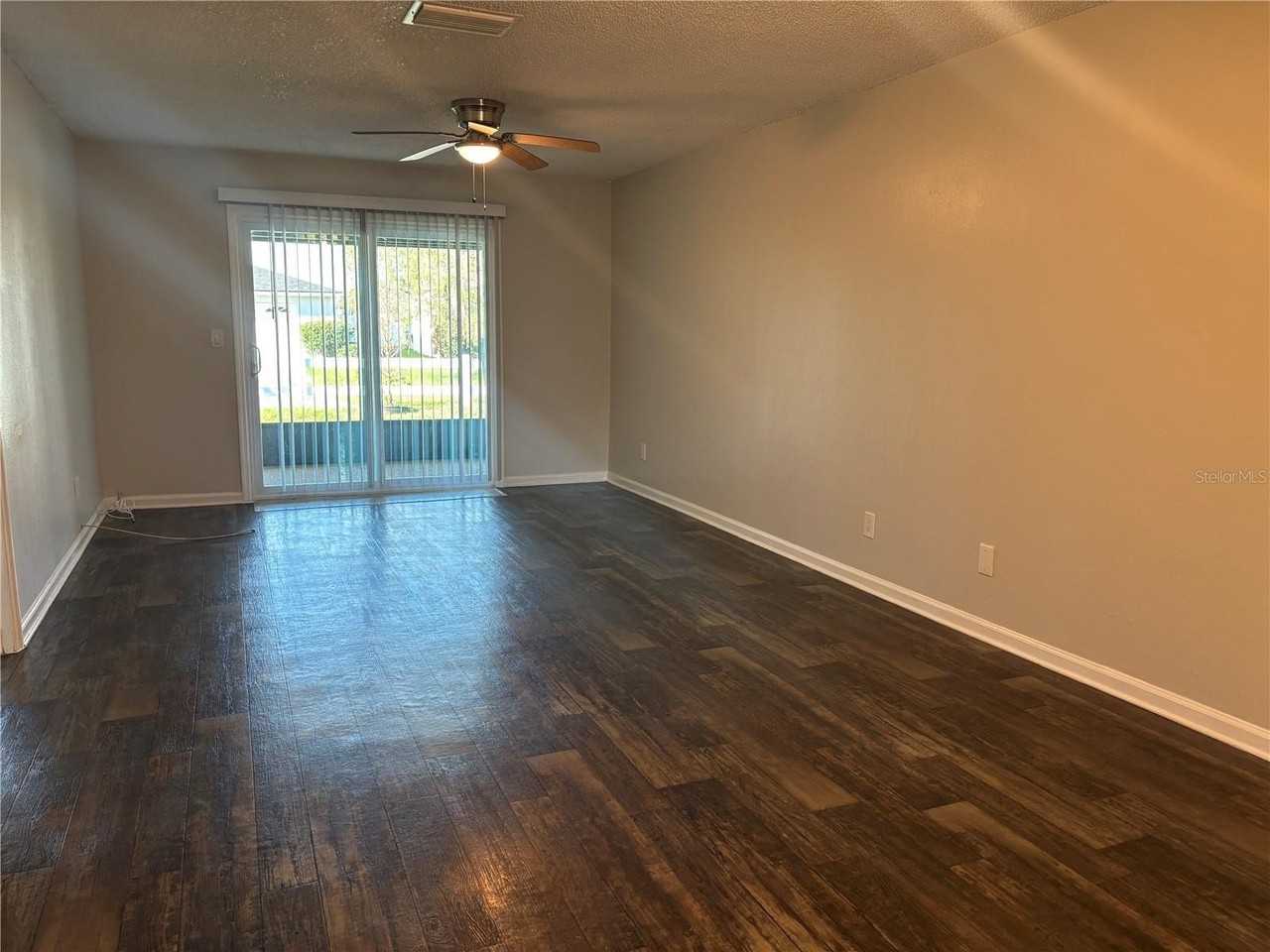 1907 Orange Boulevard Way - Photo 3 of 24
