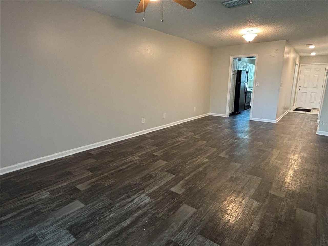 1907 Orange Boulevard Way - Photo 5 of 24