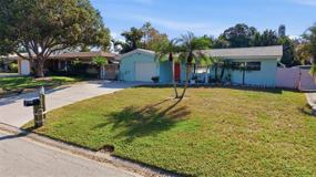 2039 Pine Ridge Dr - Photo 1 of 1