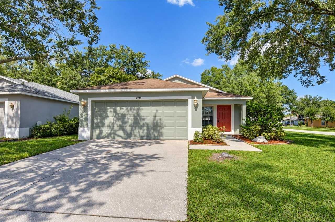 8736 Morrison Oaks Ct