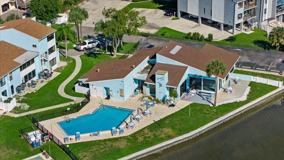 1 Windrush Blvd #19 - Photo 1 of 1