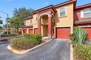 featured image of 2138 Chianti Pl #144