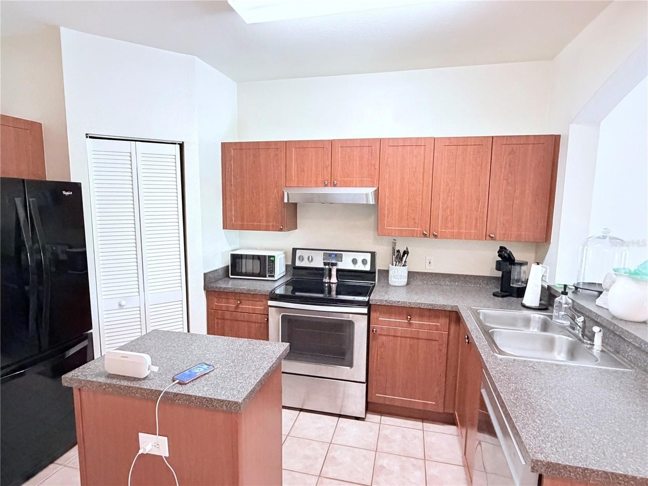 2138 Chianti Pl #144 - Photo 3 of 25