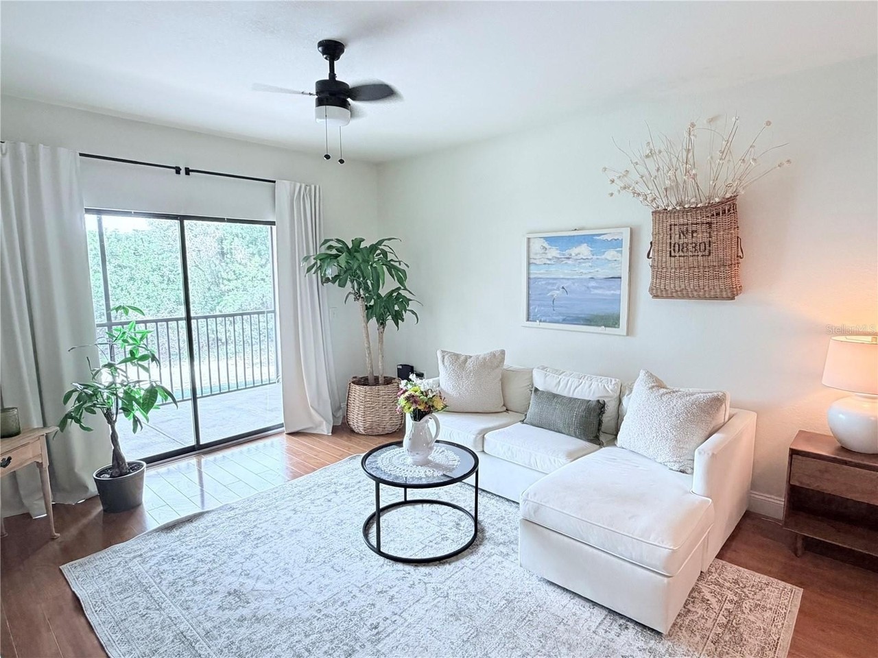 2138 Chianti Pl #144 - Photo 5 of 25