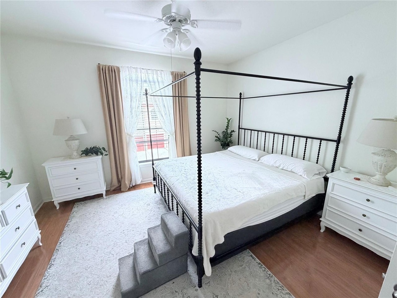 2138 Chianti Pl #144 - Photo 4 of 25