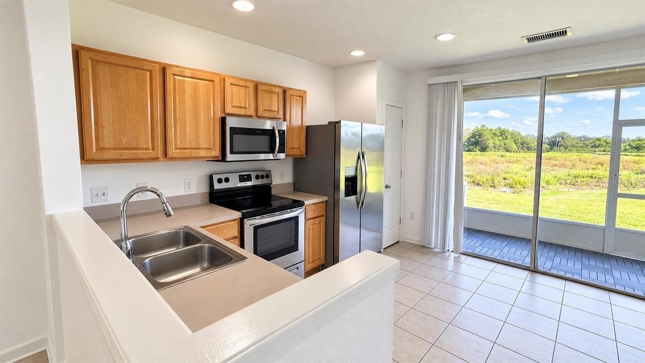 4528 Kennewick Pl - Photo 6 of 21