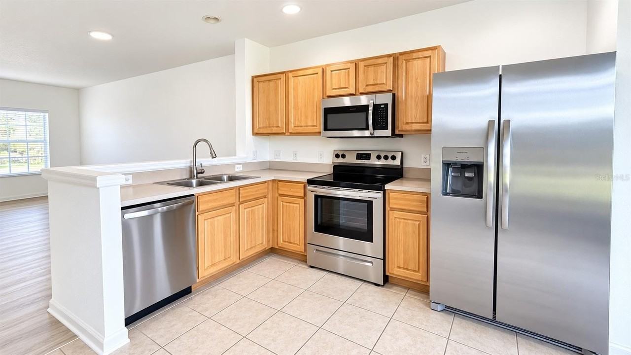4528 Kennewick Pl - Photo 7 of 21