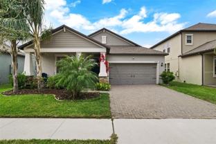 11420 Freshwater Ridge Dr - Photo 1 of 1