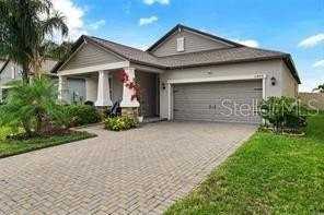 11420 Freshwater Ridge Dr - Photo 2 of 22