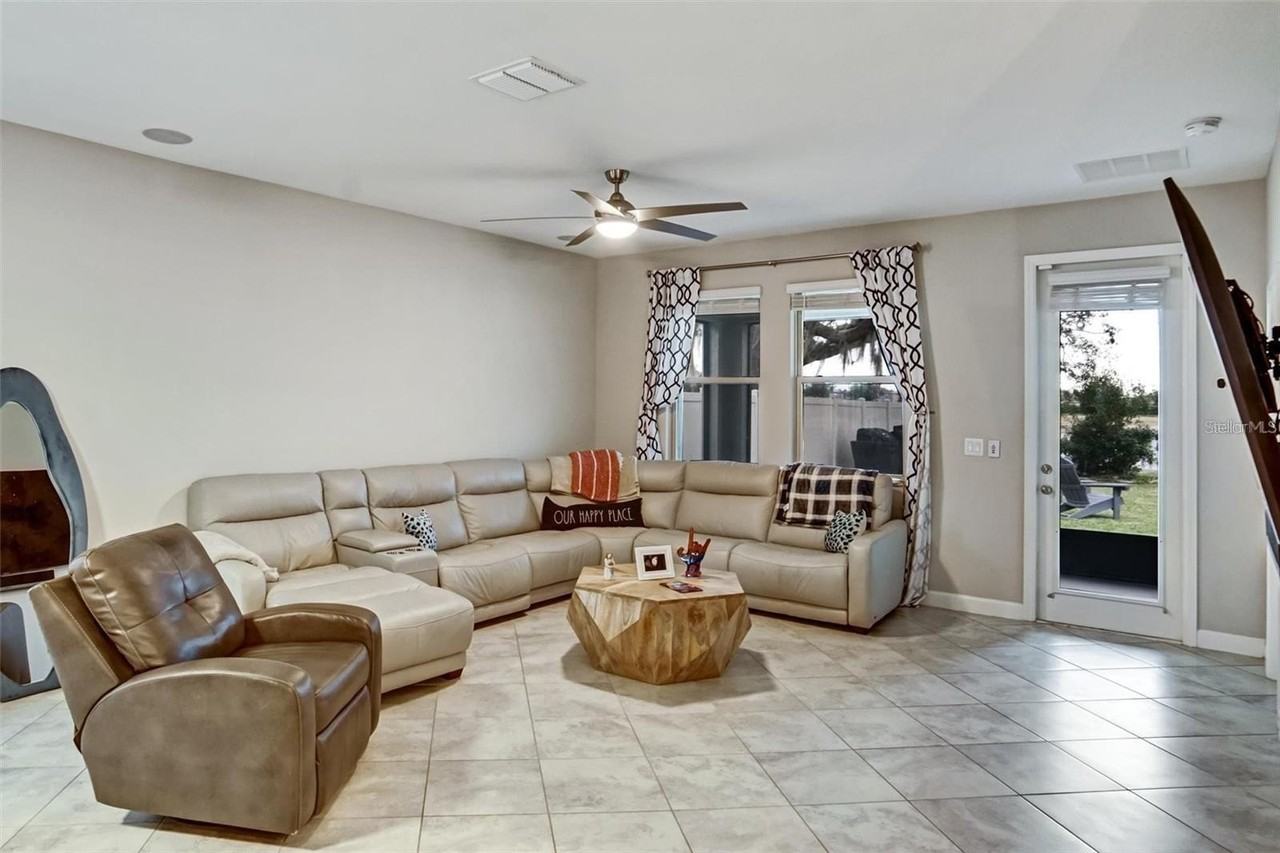 11420 Freshwater Ridge Dr - Photo 6 of 22