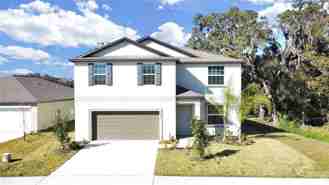 36385 Flats St - Photo 1 of 1