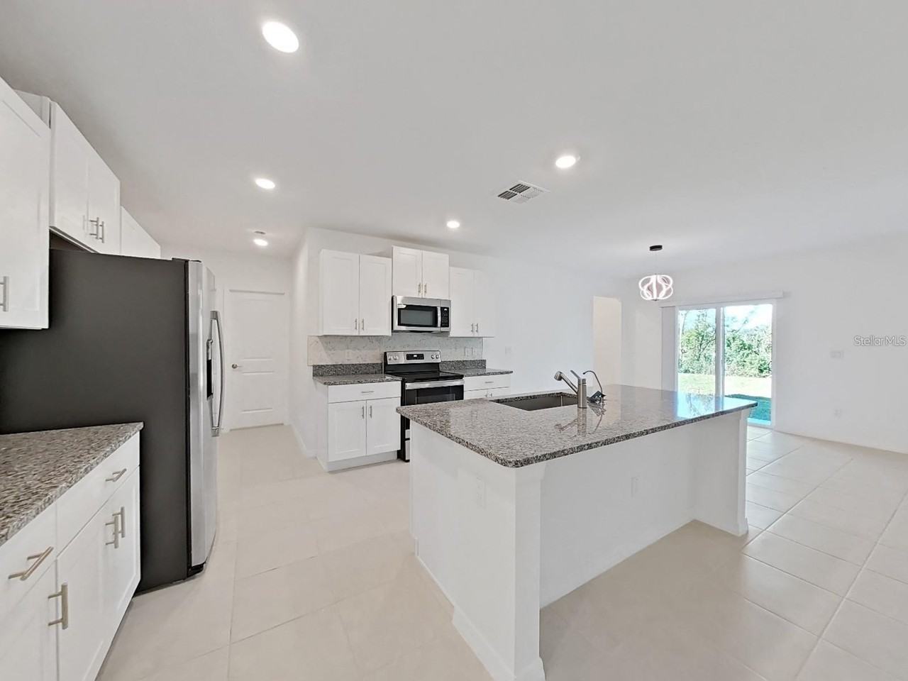 36385 Flats St - Photo 5 of 26