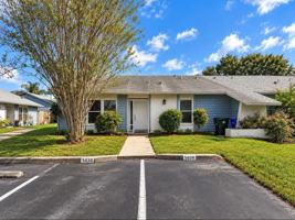 featured image of 2034 Sheffield Ct