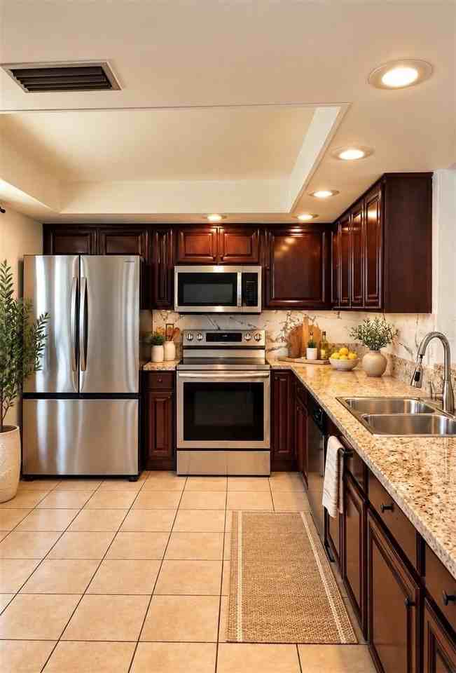 2034 Sheffield Ct - Photo 4 of 36