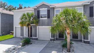 3347 Pleasant Willow Ct - Photo 1 of 1