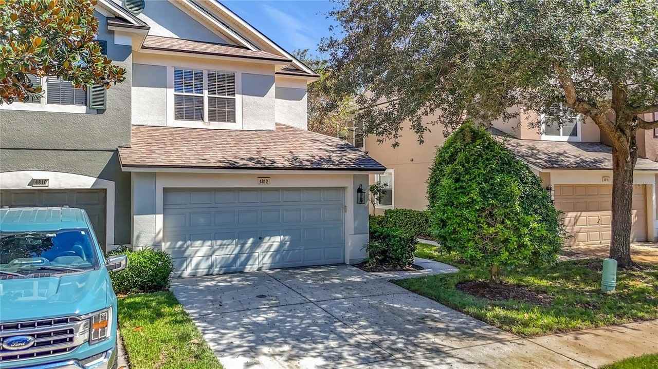 4812 Barnstead Dr - Photo 2 of 37