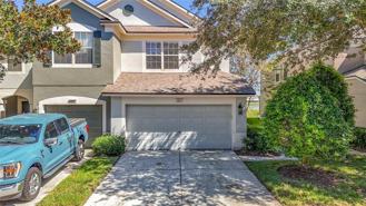 4812 Barnstead Dr - Photo 1 of 1
