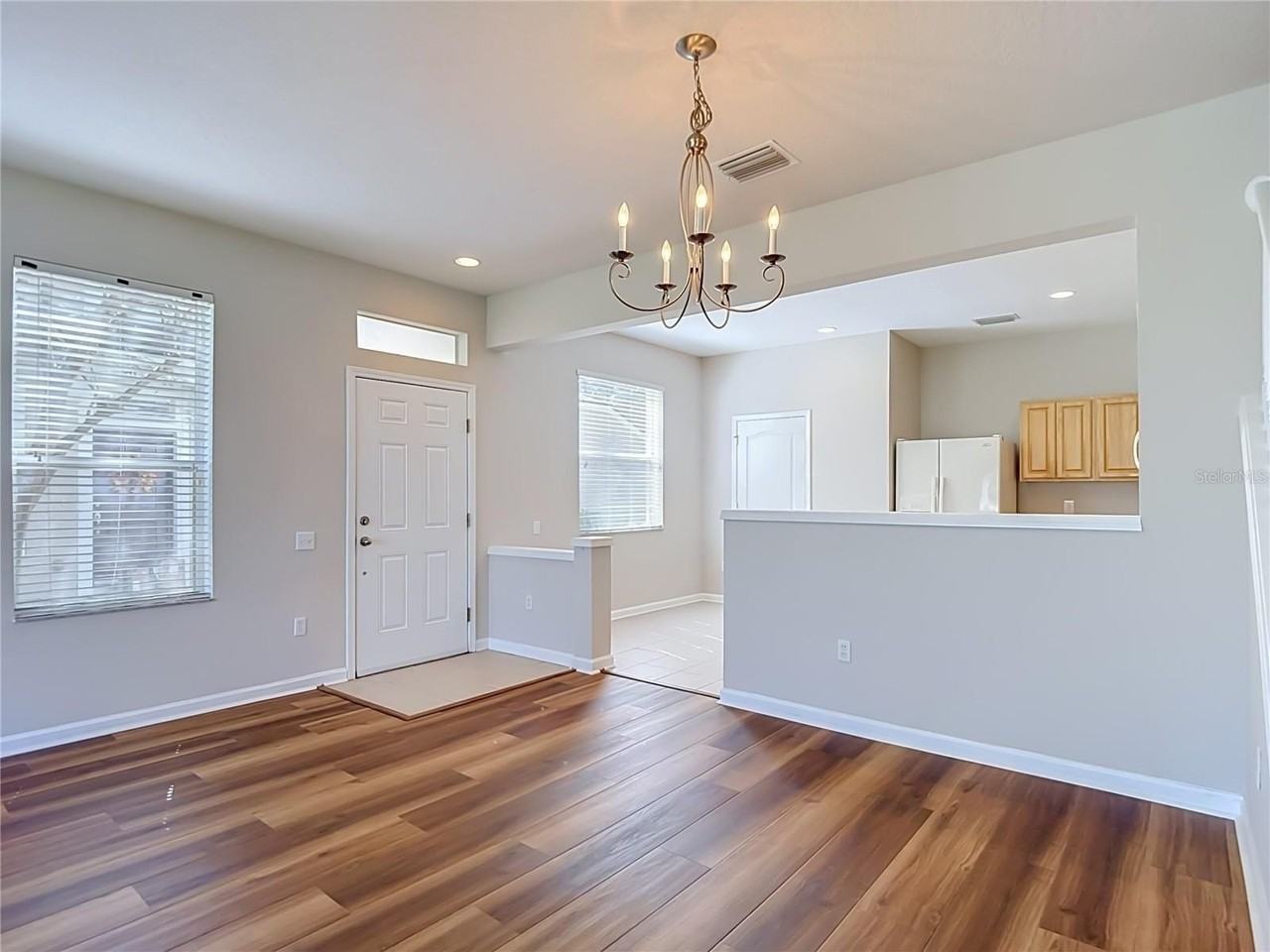 4812 Barnstead Dr - Photo 4 of 37
