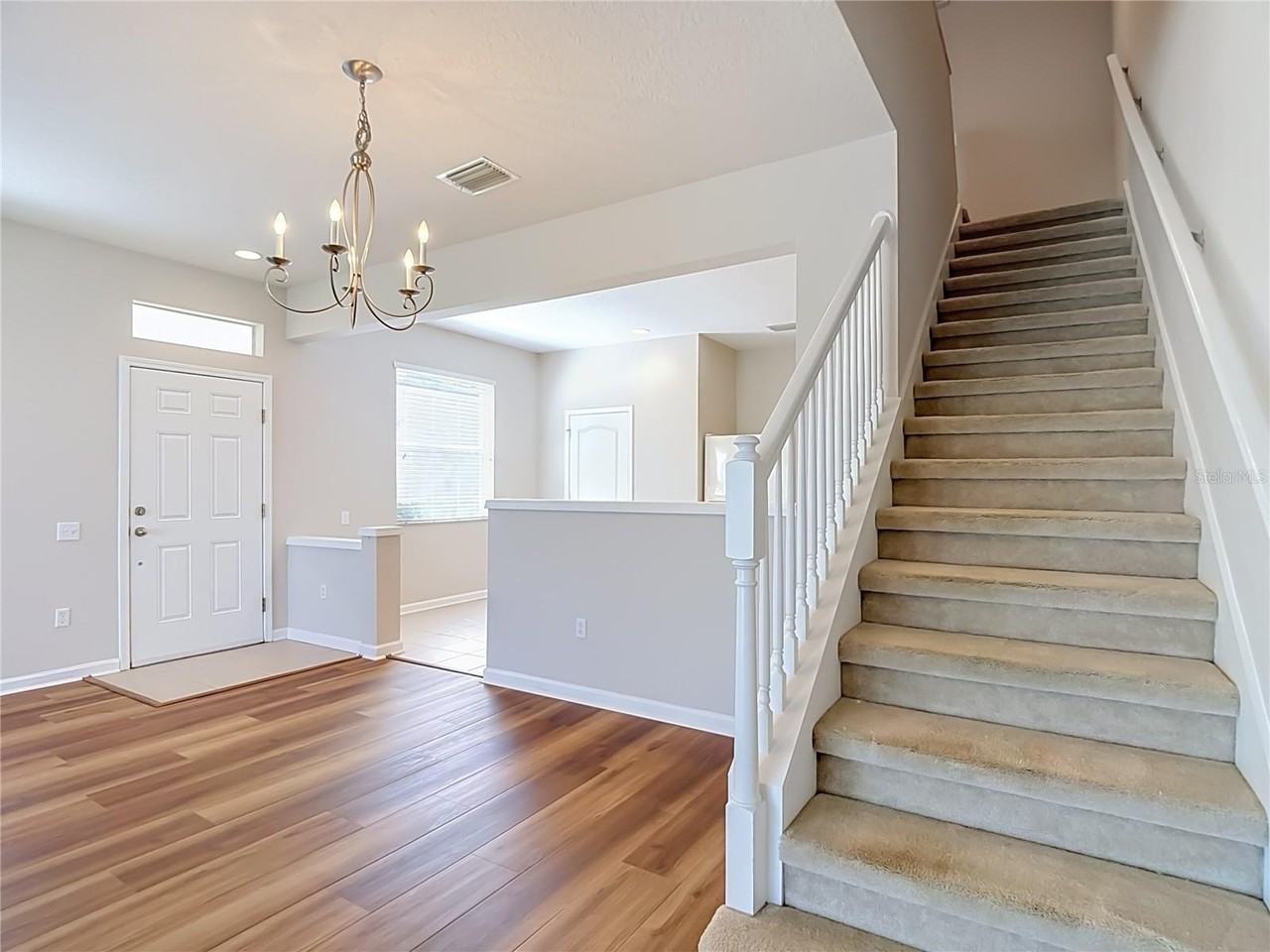 4812 Barnstead Dr - Photo 5 of 37