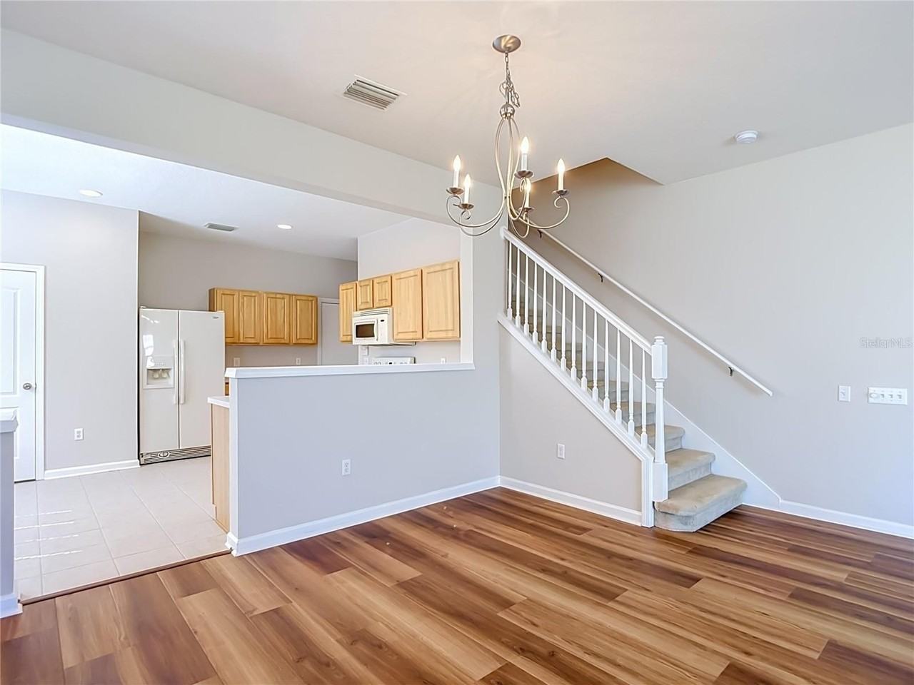 4812 Barnstead Dr - Photo 6 of 37