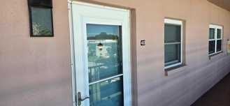 5521 80th St N #403 - Photo 1 of 1