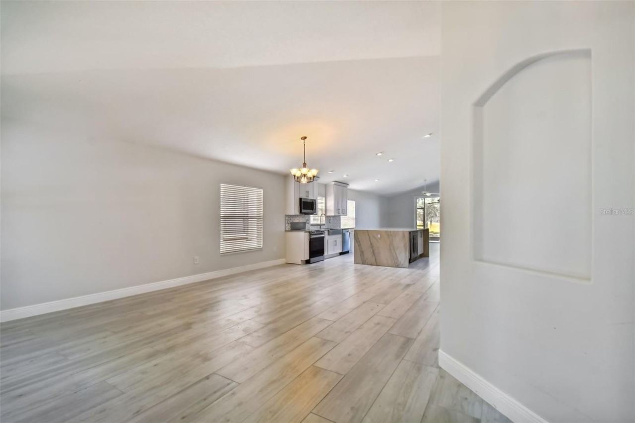 10412 Lucaya Dr - Photo 3 of 50