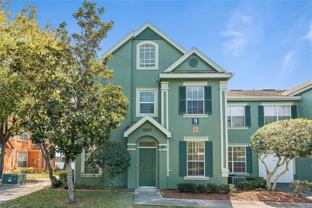 9158 Lake Chase Island Way #9158 - Photo 1 of 1